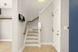 120 Everett St - Photo 20