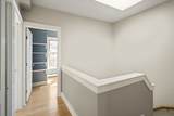 120 Everett St - Photo 21