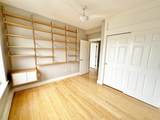 120 Everett St - Photo 23