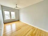 120 Everett St - Photo 25