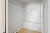120 Everett St - Photo 27