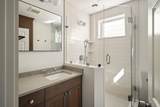 120 Everett St - Photo 28