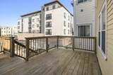 120 Everett St - Photo 29