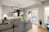120 Everett St - Photo 3