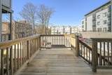 120 Everett St - Photo 30