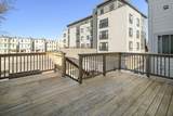 120 Everett St - Photo 31