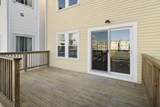 120 Everett St - Photo 32
