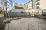 120 Everett St - Photo 33