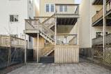 120 Everett St - Photo 34