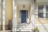 120 Everett St - Photo 35