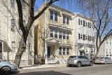 120 Everett St - Photo 36