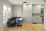 120 Everett St - Photo 4