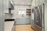 120 Everett St - Photo 5