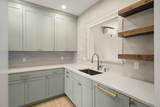 120 Everett St - Photo 6
