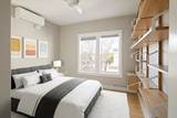 120 Everett St - Photo 9