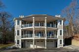 80 Spring Lane - Photo 1