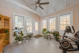 80 Spring Lane - Photo 10