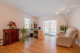 80 Spring Lane - Photo 11