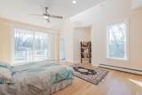 80 Spring Lane - Photo 12