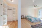 80 Spring Lane - Photo 13