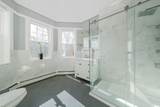 80 Spring Lane - Photo 14