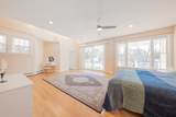 80 Spring Lane - Photo 15