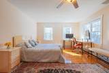 80 Spring Lane - Photo 17