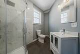 80 Spring Lane - Photo 18