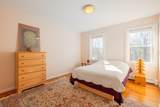 80 Spring Lane - Photo 19