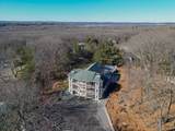 80 Spring Lane - Photo 2