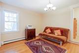 80 Spring Lane - Photo 20