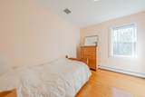 80 Spring Lane - Photo 21
