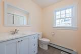 80 Spring Lane - Photo 22