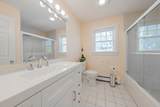 80 Spring Lane - Photo 23