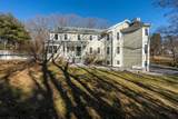 80 Spring Lane - Photo 24