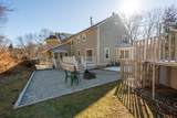 80 Spring Lane - Photo 25