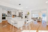 80 Spring Lane - Photo 3