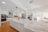 80 Spring Lane - Photo 4