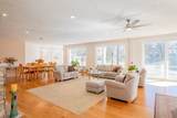 80 Spring Lane - Photo 5