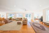 80 Spring Lane - Photo 6