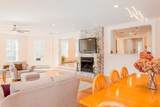 80 Spring Lane - Photo 7