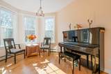 80 Spring Lane - Photo 8