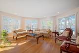 80 Spring Lane - Photo 9