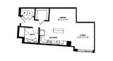 1 Canal St. - Photo 11