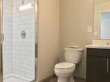1 Canal St. - Photo 5
