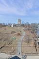 472 Essex Street - Photo 10