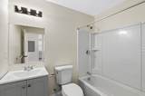472 Essex Street - Photo 7