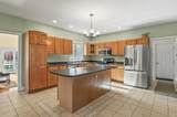 361 South St - Photo 10