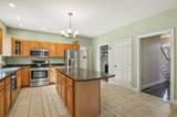 361 South St - Photo 11