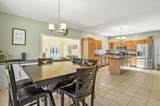 361 South St - Photo 13